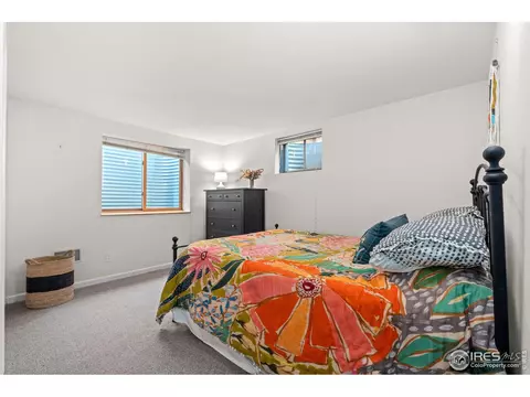 100 Cherokee Way, Boulder, CO 80303 photo 25