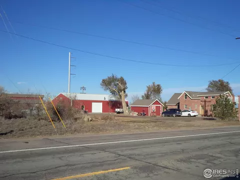 17939 E Highway 14, Ault, CO 80610
