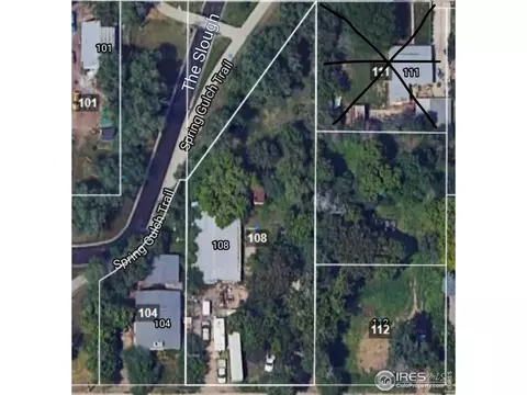 104 Rothrock Pl, Longmont, CO 80504
