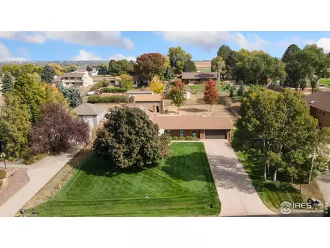 1004 Jay Ct, Loveland, CO 80537