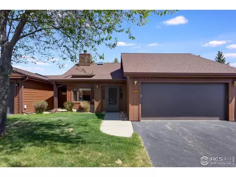1455 Matthew Cir, Estes Park, CO 80517