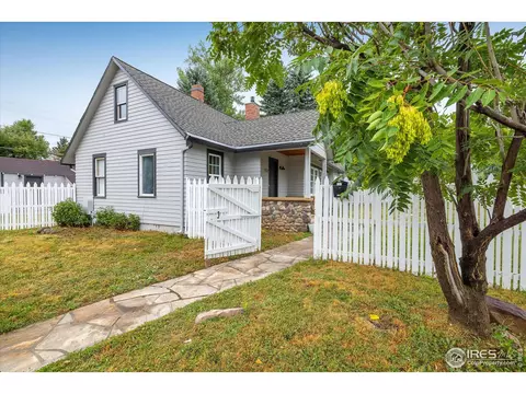 1928 Baseline Rd, Boulder, CO 80302 photo 3