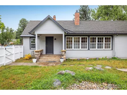 1928 Baseline Rd, Boulder, CO 80302 photo 4