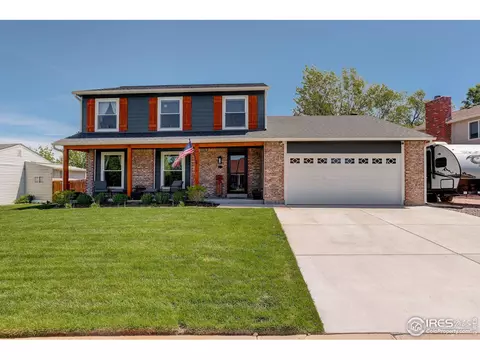 3353 W 11th Ave Dr, Broomfield, CO 80020