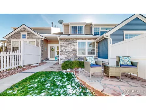 11376 Grove St #C, Westminster, CO 80031