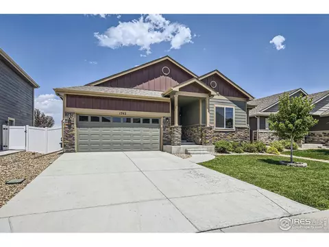 1742 Ruddlesway Dr, Windsor, CO 80550