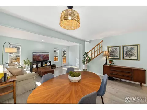 357 Albion Way #A2, Fort Collins, CO 80526
