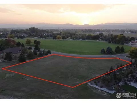 8322 Coeur Dalene Dr, Fort Collins, CO 80525