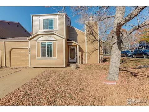 8991 W 88th Pl, Westminster, CO 80021
