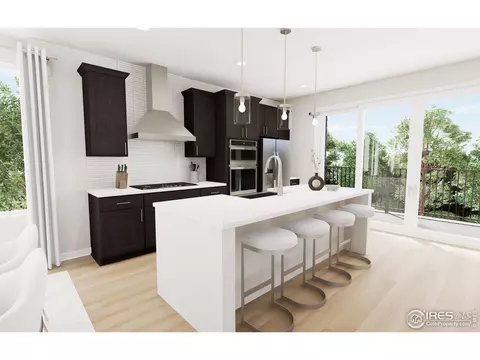 1750 Peak Loop, Broomfield, CO 80023
