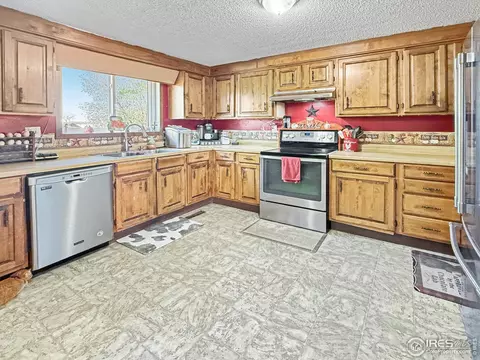20910 Main St, Padroni, CO 80745 photo 6