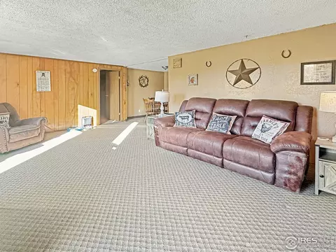 20910 Main St, Padroni, CO 80745 photo 2