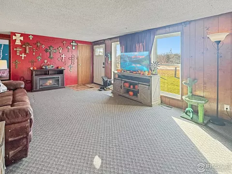 20910 Main St, Padroni, CO 80745 photo 3