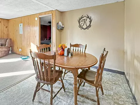 20910 Main St, Padroni, CO 80745 photo 7
