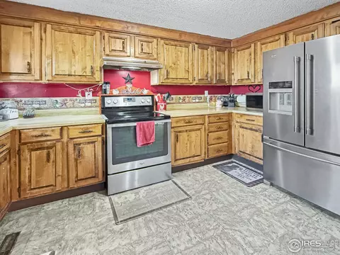 20910 Main St, Padroni, CO 80745 photo 5