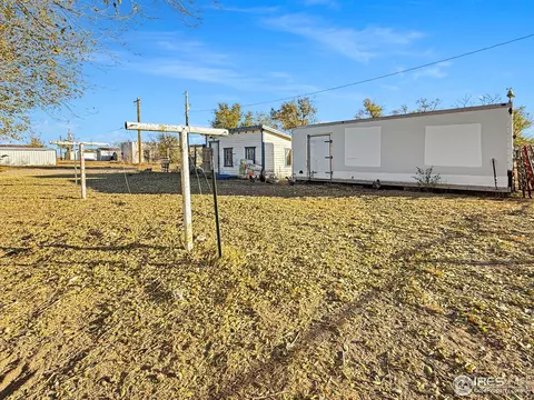 20910 Main St, Padroni, CO 80745 photo 15