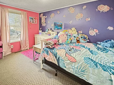 20910 Main St, Padroni, CO 80745 photo 11
