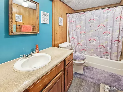 20910 Main St, Padroni, CO 80745 photo 12