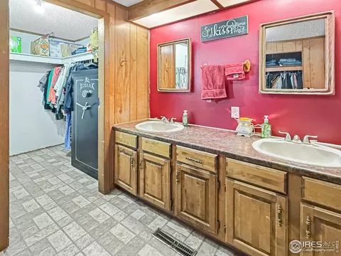 20910 Main St, Padroni, CO 80745 photo 9