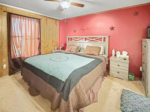 20910 Main St, Padroni, CO 80745 photo 8