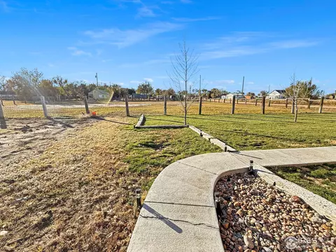 20910 Main St, Padroni, CO 80745 photo 16