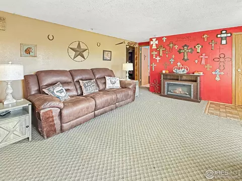 20910 Main St, Padroni, CO 80745 photo 4