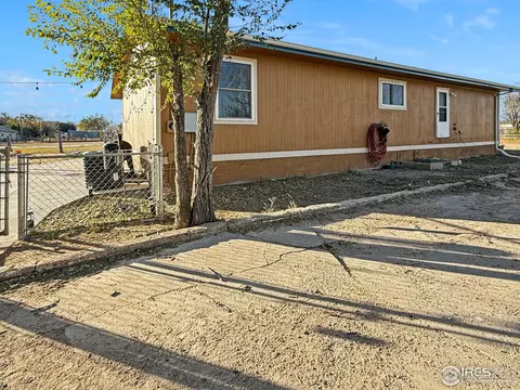 20910 Main St, Padroni, CO 80745 photo 18