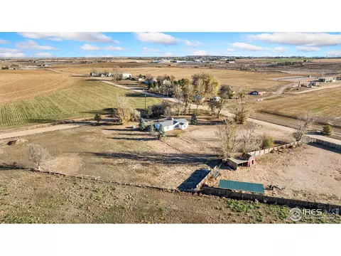38973 County Road 21, Fort Collins, CO 80524