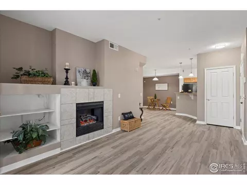 2133 Krisron Rd #C-101, Fort Collins, CO 80525