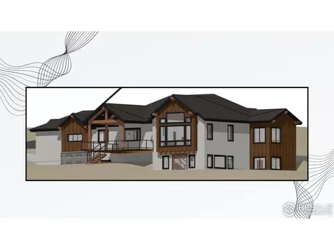 2325 Ute Ln, Estes Park, CO 80517