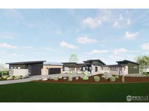 2664 Southwind Rd, Berthoud, CO 80513