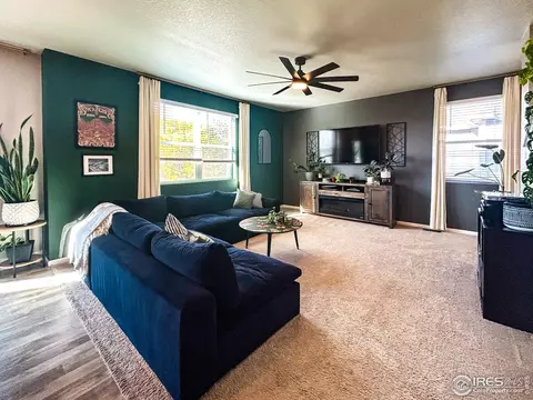 7413 Fraser Cir, Frederick, CO 80530 photo 10