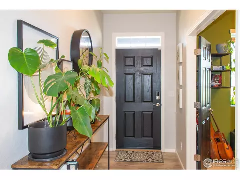 7413 Fraser Cir, Frederick, CO 80530 photo 3
