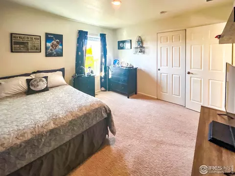 7413 Fraser Cir, Frederick, CO 80530 photo 16