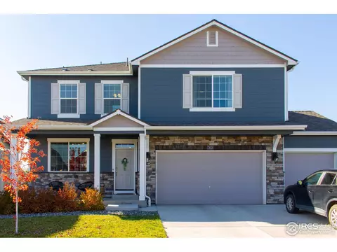 7413 Fraser Cir, Frederick, CO 80530