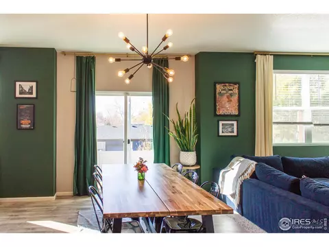 7413 Fraser Cir, Frederick, CO 80530 photo 6