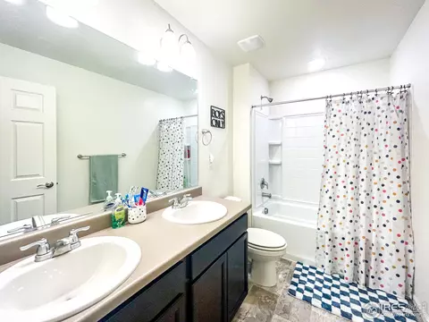 7413 Fraser Cir, Frederick, CO 80530 photo 18