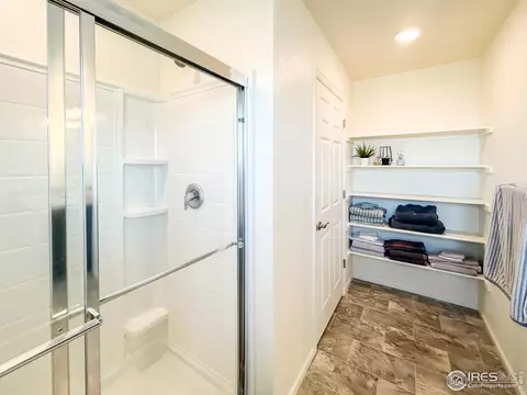 7413 Fraser Cir, Frederick, CO 80530 photo 26