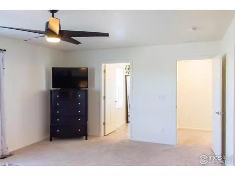 7413 Fraser Cir, Frederick, CO 80530 photo 22
