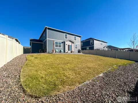 7413 Fraser Cir, Frederick, CO 80530 photo 28