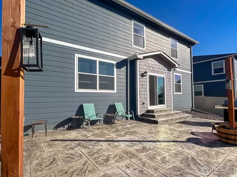7413 Fraser Cir, Frederick, CO 80530 photo 27