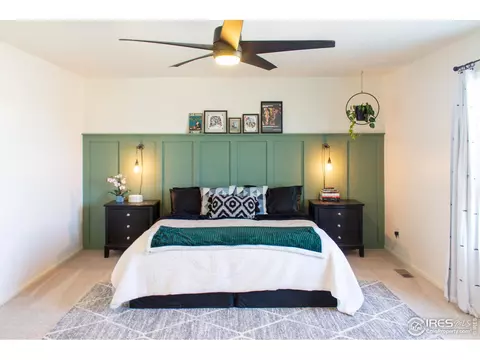 7413 Fraser Cir, Frederick, CO 80530 photo 21