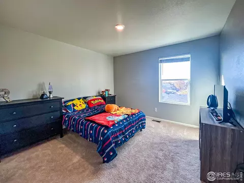 7413 Fraser Cir, Frederick, CO 80530 photo 14