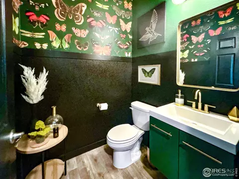 7413 Fraser Cir, Frederick, CO 80530 photo 5