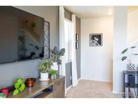7413 Fraser Cir, Frederick, CO 80530 photo 11