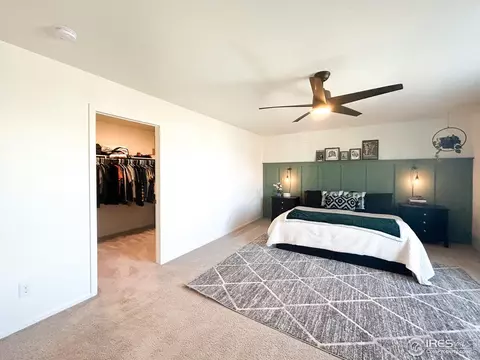 7413 Fraser Cir, Frederick, CO 80530 photo 20