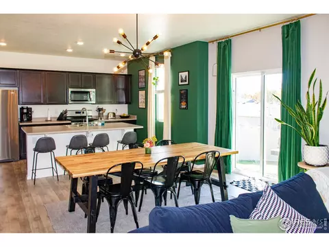 7413 Fraser Cir, Frederick, CO 80530 photo 9