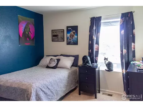 7413 Fraser Cir, Frederick, CO 80530 photo 15