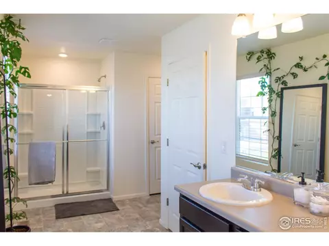 7413 Fraser Cir, Frederick, CO 80530 photo 24