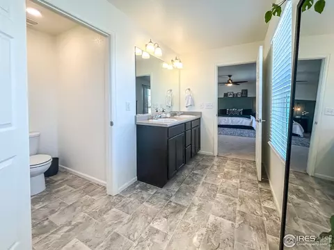 7413 Fraser Cir, Frederick, CO 80530 photo 25